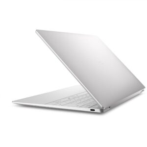 XPS 9345 FHD SNPD X ELITE 16 512 W11P - imagine 4