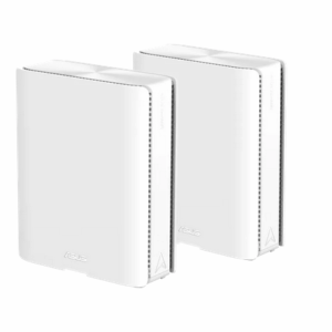 ASUS ZENWIFI BQ16 WHITE 2PK