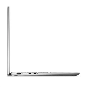 IN 7430 2IN1 FHDT i5-1335U 8 512 XE W11P - imagine 17