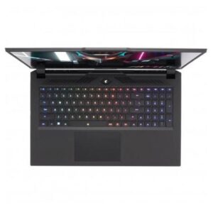 GB AORUS 17H RTX4080 I7 16GB WIN11 HOME