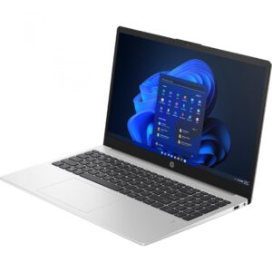 HP 250G10 15" i7-1360P 16 512 UMA DOS 1y - imagine 3