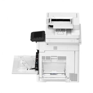 CANON I-SENSYS X C1538IF II A4 COLOUR MF - imagine 3
