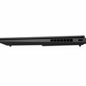 HP OMEN 16" U9-275HX 64 2T 5090-24 DOS - imagine 6