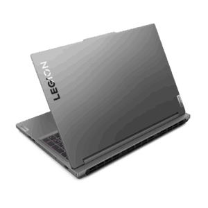Legion 5 16 I5-13450HX 16 512GB 4060 DOS - imagine 8