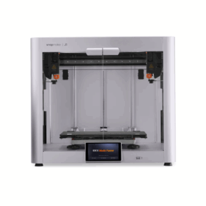 SNAPMAKER J1S IDEX FDM 3D PRINTER - imagine 7