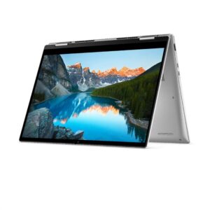 IN 7430 2IN1 FHDT i5-1335U 8 512 XE W11P - imagine 7