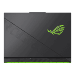 AS 16 I9-14900HX 16 1 4070 QHD+ DOS - imagine 5