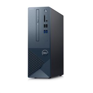 INS 3020 SFF i7-13700 16 512 W11H