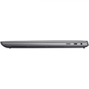 XPS 9640 OLEDT U7-155H 32 1 4070 GR W11P - imagine 8
