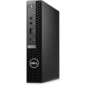 OPT 7000 MFF i7-12700T 16 256 W11P