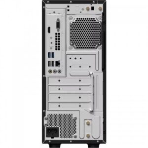AS DT I5-14400 16 512 DOS - imagine 3
