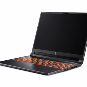 ANV16 16 WUXGA R5 AI 340 16 512 4050 DOS - imagine 3