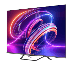 Televizor METZ QLED 50MQD7500 - imagine 3