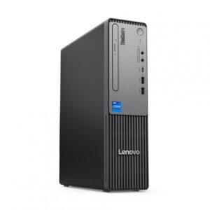 Neo 50s G5 i5-14400 16GB 512G 3YO DOS - imagine 3