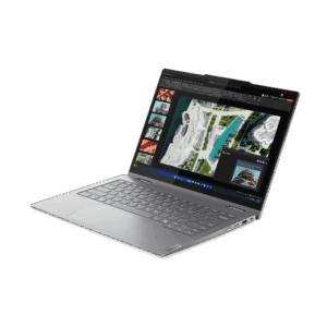 TB 14 Yoga 2i1 U7-155U 32 1Ts 3YO W11P - imagine 4