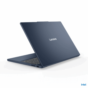 IP S3 15 WUXGA I7-13620H 24 1TB UMA DOS - imagine 8