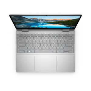 IN 7430 2IN1 FHDT i5-1335U 8 512 XE W11P - imagine 3