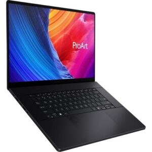 AS 16 R9 HX370 64 2 4070 4K W11P - imagine 3