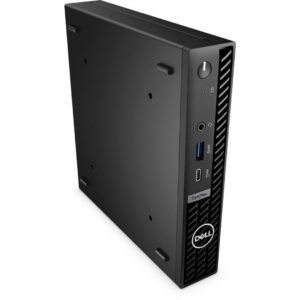 OPT 7020 MFF I3-14100T 8 256 UBU - imagine 3