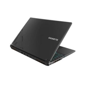GB G6X 9MG I7 RTX4050 16GB 1TB FREE DOS - imagine 8