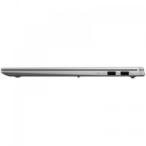 AS 15 ASX Elite X1E 32 1 3K OLED W11P - imagine 5