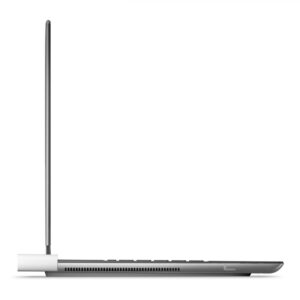 AW X16 R2 QHD+ U9-185H 32 2 RTX4090 W11P - imagine 11