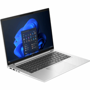 HP 840G11 14" U7-155U 16 S-1 UMA W11P 3y - imagine 5