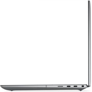 PRE 5490 FHD+ U7-165H 32 1 RTX2000 WP - imagine 6