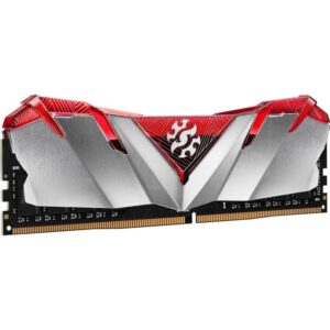 AA DDR4 8GB 3200 AX4U320038G16A-SR30