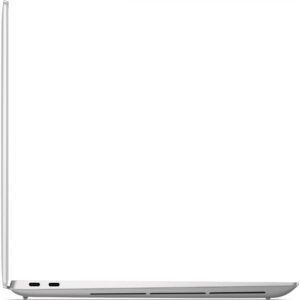 XPS 9640 OLEDT U7-155H 32 1 RTX4060 W11P - imagine 4