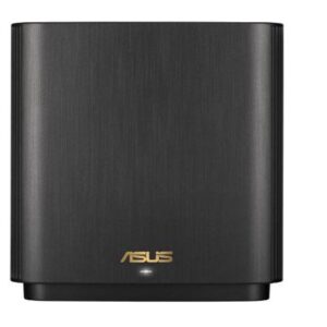 AS ZENWIFI XT9 TRI-BAND HOME MESH 1PK BK