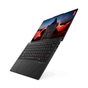 X1 C12 U7-155U WUXGA 32 1Ts 3YP W11P - imagine 7