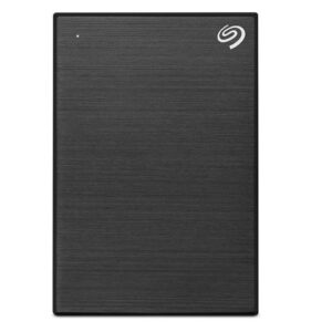 EHDD 2TB SG 2.5" EXPANSION USB 3.0 BK