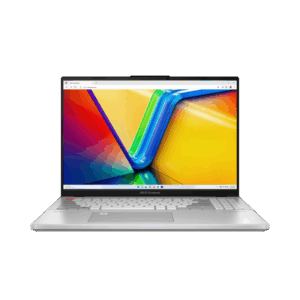 AS 16  i9-13980HX 32 1 4070 3.2K DOS