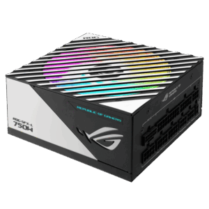 SURSA ASUS ROG LOKI 750W 80+Platinum