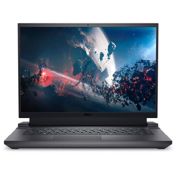 overlay_3bbb27ea02b85f7b5f00a8c29202e9ce.jpeg