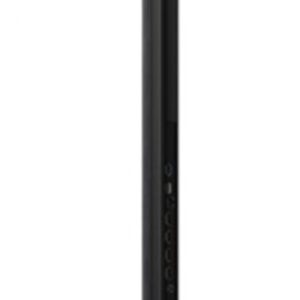 Mini LED TV 4K 85''(215 cm) TCL 85Q6C - imagine 7