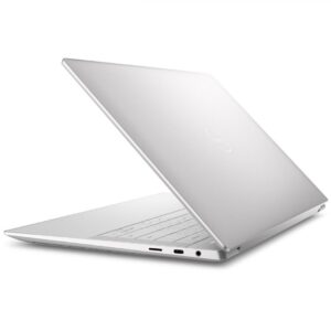 XPS 9440 OLEDT U7-155H 64 1 RTX4050 W11P - imagine 4