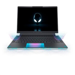 AW X16 R1 QHD i9-13900HK 32 1 RTX4080 WP