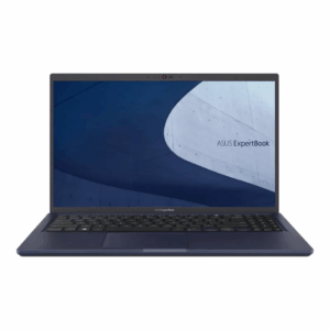 AS 15 I5-1235U 8 512 FHD DOS