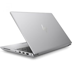 HP F16G11 i9-14900HX 32 S-1 3500Ada W11P - imagine 6