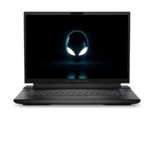 AW M16 R1 QHD i9-13900HX 64 1 4090 W11P