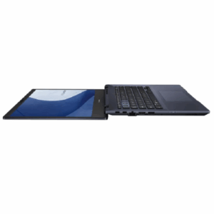 AS 15 I3-1315U 16 512 FHD W11P EDU - imagine 4