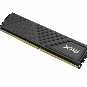 ADATA XPG GAMMIX DDR4 32GB 3200 CL16