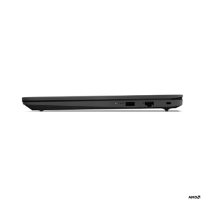 V15 G4 AMN R3-7320U FHD 8 256 3YD DOS - imagine 14