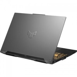 AS 16 I7-13650HX 16 1 4050 FHD DOS - imagine 4
