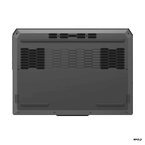 LOQ 15 FHD R7 7435HS 24GB 1TB 4050 DOS - imagine 12