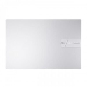AS 14 i7-1355U 16 1 FHD W11P - imagine 4