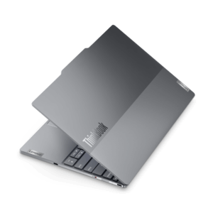 TB 13x G4 U9-185H 32GB 1Ts 3YO W11P - imagine 13