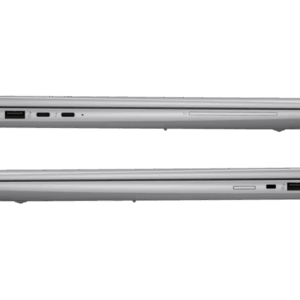 HP ZB16G11 16 U5-135H 32 1T A500 W11P 1y - imagine 4
